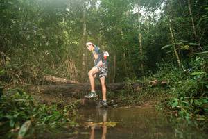 BIB: 
                            <button type="button" onclick="openModal(22546491)" class="btn btn-primary btn-sm float-right btn-popup" data-toggle="modal" data-target=".modal-high-quality">
                        <i class="fas fa-shopping-cart"></i> Add to Cart
                    </button>
                                            <button type="button" onclick="isThisMe(22546491, true)" class="btn btn-success btn-sm float-right btn-popup btn-isme hidden" data-toggle="tooltip" data-placement="bottom" title="นี่คือรูปของคุณใช่ไหม คลิกที่นี่เพื่อเอาเข้าอัลบั้ม">
                        <i class="fas fa-plus"></i> Add to album
                    </button>
                    <button type="button" onclick="isThisMe(22546491, false)" class="btn btn-warning btn-sm float-right btn-popup btn-isnotme hidden">
                        <i class="fas fa-ban"></i> Remove from album
                    </button>